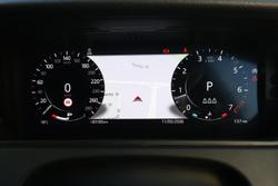 2021 Land Rover Range Rover Velar P250 R-Dynamic SE