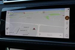 2021 Land Rover Range Rover Velar P250 R-Dynamic SE