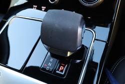 2021 Land Rover Range Rover Velar P250 R-Dynamic SE