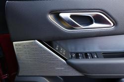 2021 Land Rover Range Rover Velar P250 R-Dynamic SE