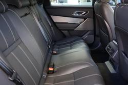 2021 Land Rover Range Rover Velar P250 R-Dynamic SE