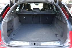 2021 Land Rover Range Rover Velar P250 R-Dynamic SE