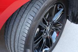2021 Land Rover Range Rover Velar P250 R-Dynamic SE