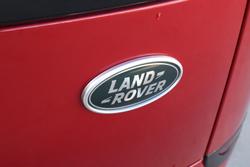 2021 Land Rover Range Rover Velar P250 R-Dynamic SE