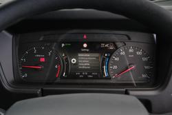 2025 Isuzu N Series NLR 45-150 DT D25