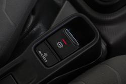 2025 Isuzu N Series NLR 45-150 DT D25
