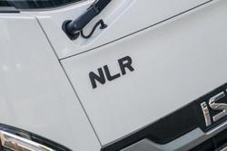 2025 Isuzu N Series NLR 45-150 DT D25