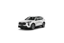 GWM Haval Jolion