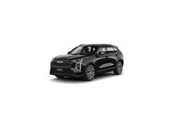 GWM Haval Jolion