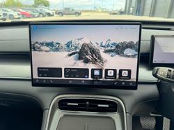 2026 Chery Tiggo 8 ULTIMATE AWD