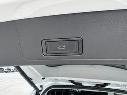 2026 Chery Tiggo 8 ULTIMATE AWD