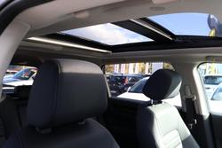 2023 Honda CR-V VTi LX