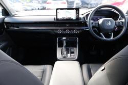 2023 Honda CR-V VTi LX