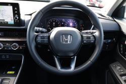 2023 Honda CR-V VTi LX