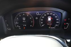 2023 Honda CR-V VTi LX