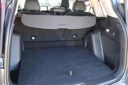 2023 Honda CR-V VTi LX