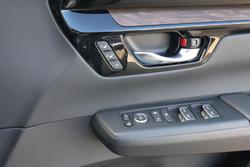 2023 Honda CR-V VTi LX