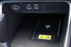 2023 Honda CR-V VTi LX
