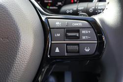 2023 Honda CR-V VTi LX