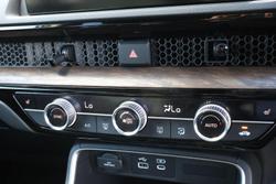 2023 Honda CR-V VTi LX