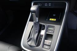 2023 Honda CR-V VTi LX