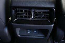 2023 Honda CR-V VTi LX