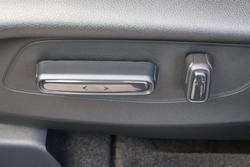 2023 Honda CR-V VTi LX