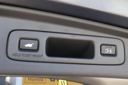 2023 Honda CR-V VTi LX
