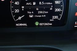 2024 Honda ZR-V VTi LX