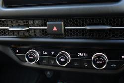 2024 Honda ZR-V VTi LX