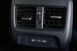 2024 Honda ZR-V VTi LX