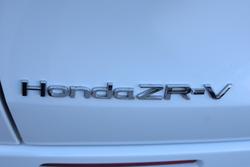 2024 Honda ZR-V VTi LX