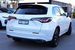 2024 Honda ZR-V VTi LX