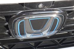 2024 Honda Accord e:HEV RS