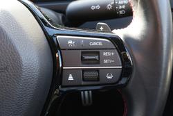2024 Honda Accord e:HEV RS