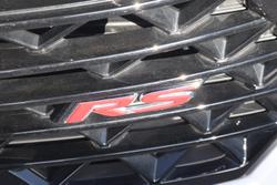 2024 Honda Accord e:HEV RS