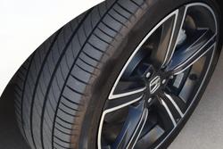 2024 Honda Accord e:HEV RS