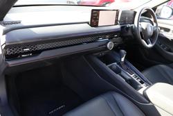2024 Honda Accord e:HEV RS