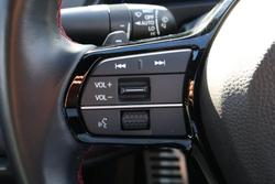 2024 Honda Accord e:HEV RS