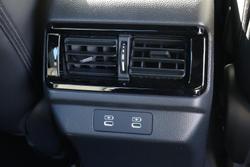 2024 Honda Accord e:HEV RS