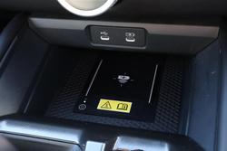 2024 Honda Accord e:HEV RS