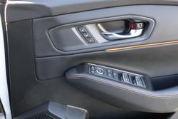 2024 Honda Accord e:HEV RS
