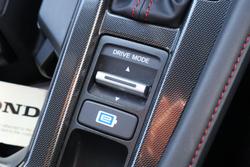 2024 Honda Accord e:HEV RS