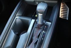 2024 Honda Accord e:HEV RS