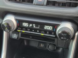 2024 Toyota RAV4 GX