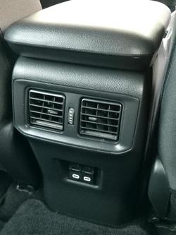 2024 Toyota RAV4 GX