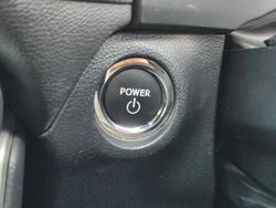 2024 Toyota RAV4 GX