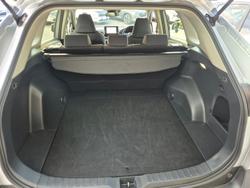 2024 Toyota RAV4 GX