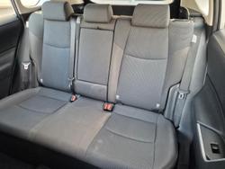 2024 Toyota RAV4 GX