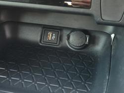 2024 Toyota RAV4 GX